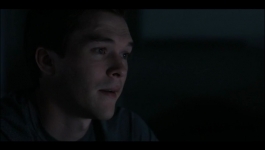 For All Mankind - Season 03 Episode 05